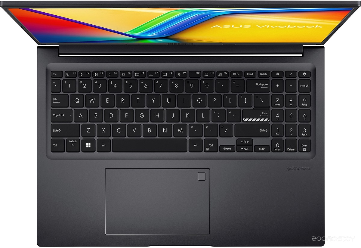 Ноутбук Asus Vivobook 16 X1605VA-MB693 в  магазине Терабит Могилев