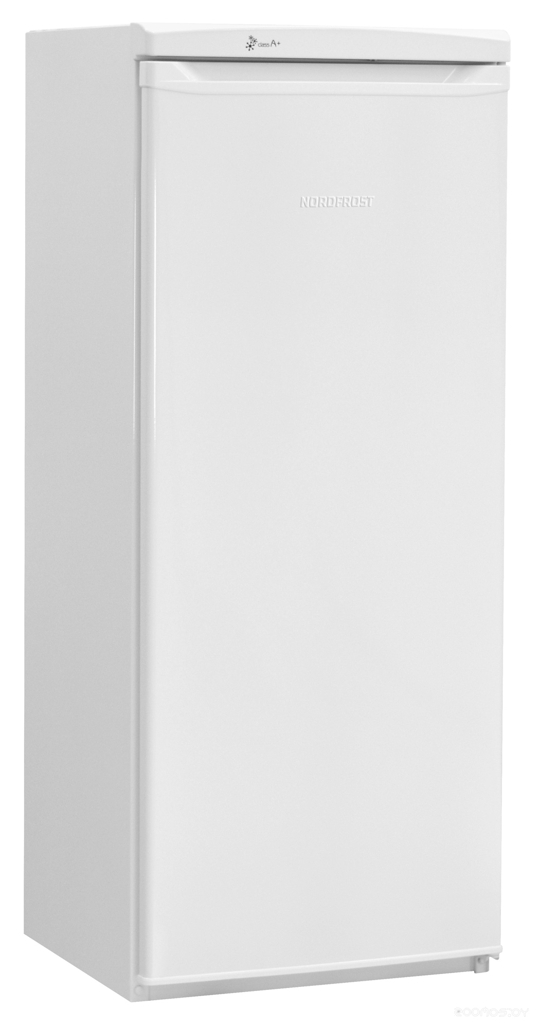  NORD DF 165 WAP     