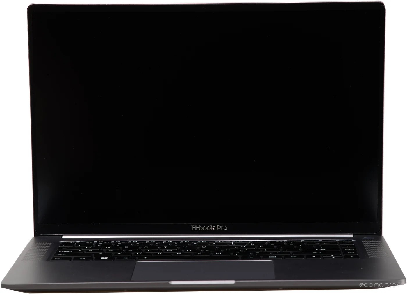 Ноутбук Horizont H-Book 16 IPK2 T54E4WG в  магазине Терабит Могилев