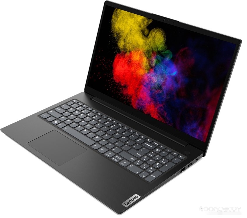 Ноутбук Lenovo ThinkPad X1 Carbon Gen 12 21KDS0MU00 в  магазине Терабит Могилев