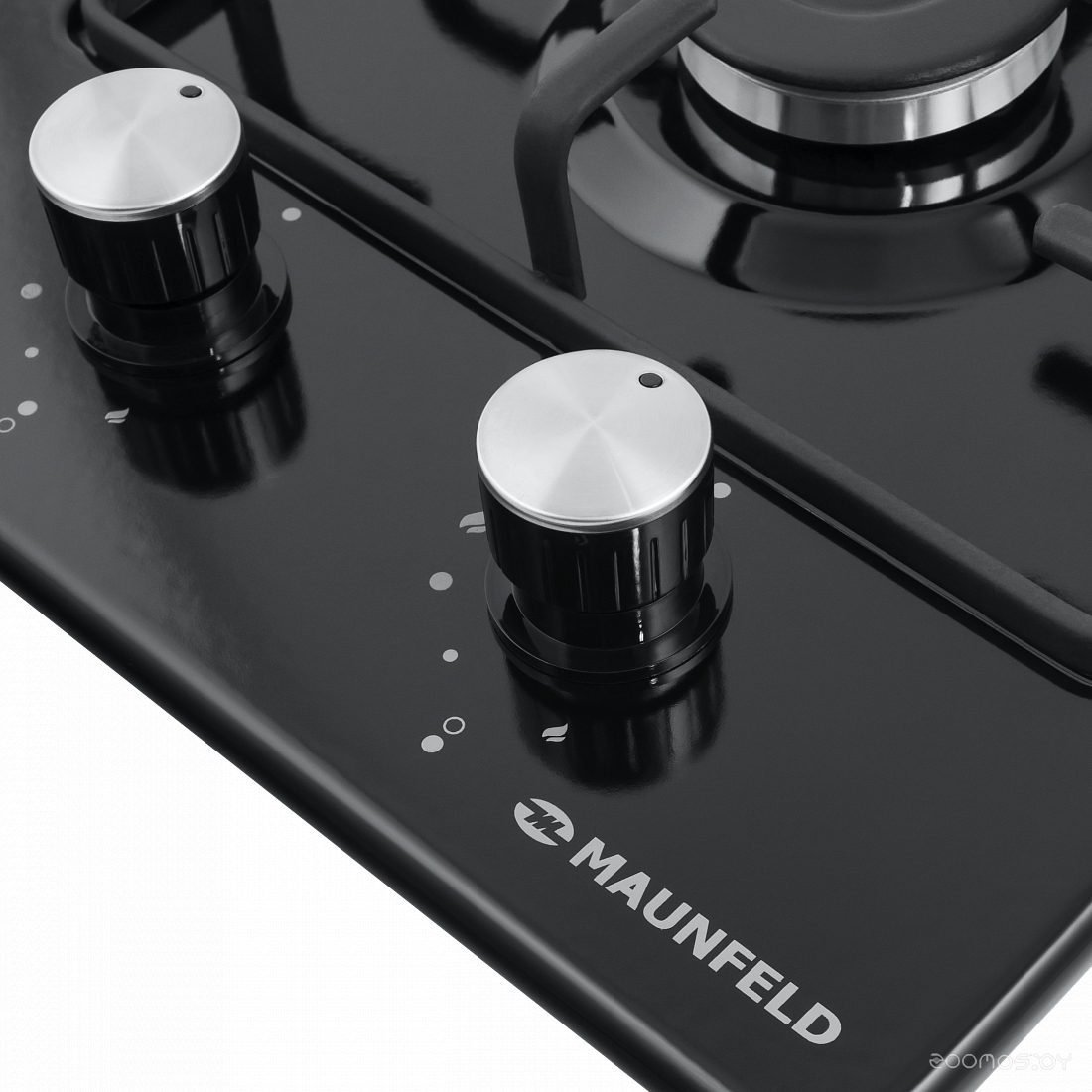 �������� ������ Maunfeld EGHE 32.3EB/G ������ �  �������� ������� �������
