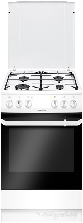 �������� ����� Hansa FCMW58069 �  �������� ������� �������