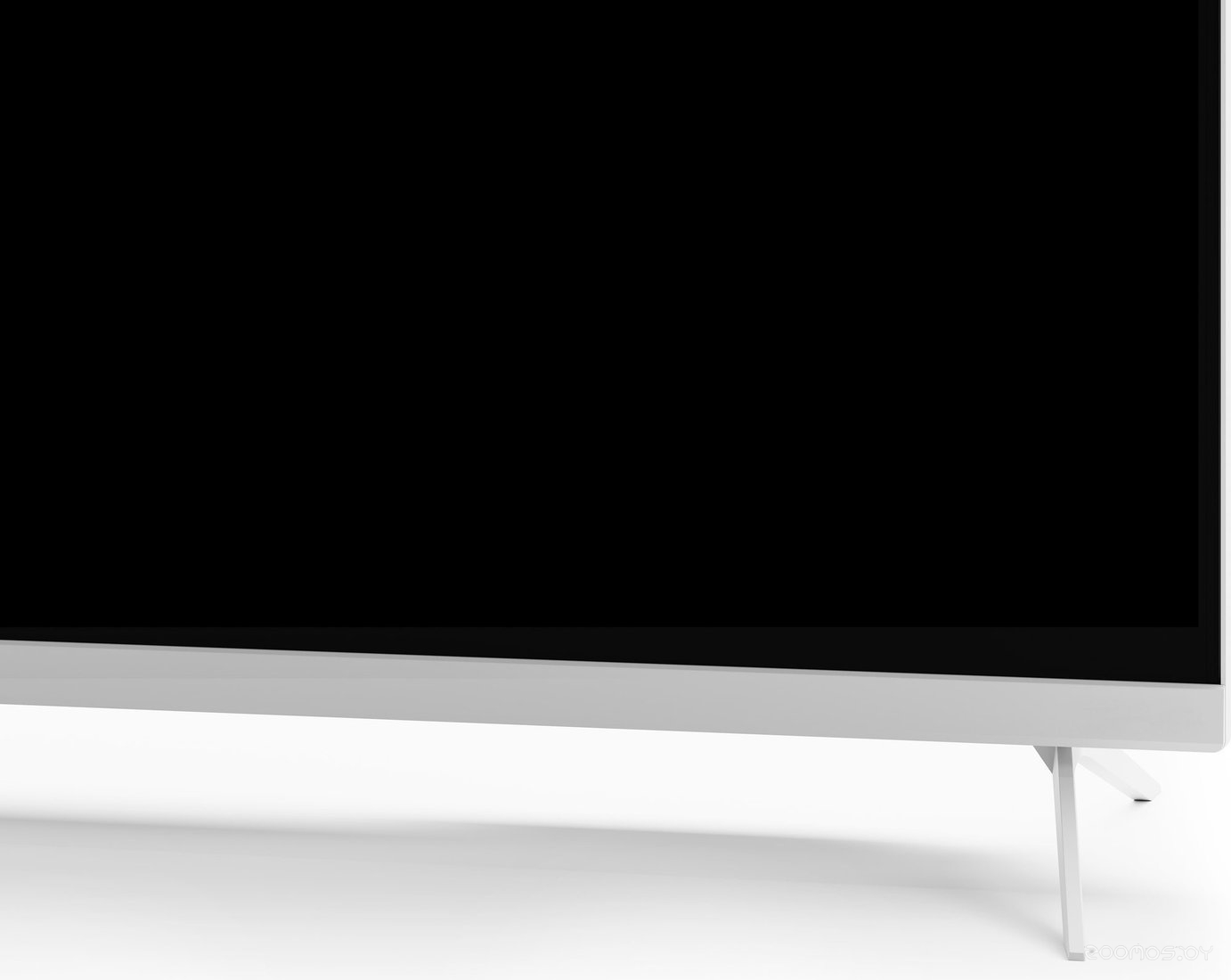 Телевизор Kivi M32HD70W в  магазине Терабит Могилев