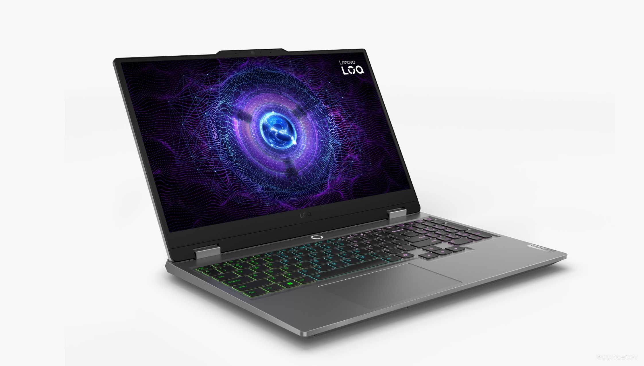 ������� ������� Lenovo LOQ 15IAX9 83GS005NRK �  �������� ������� �������