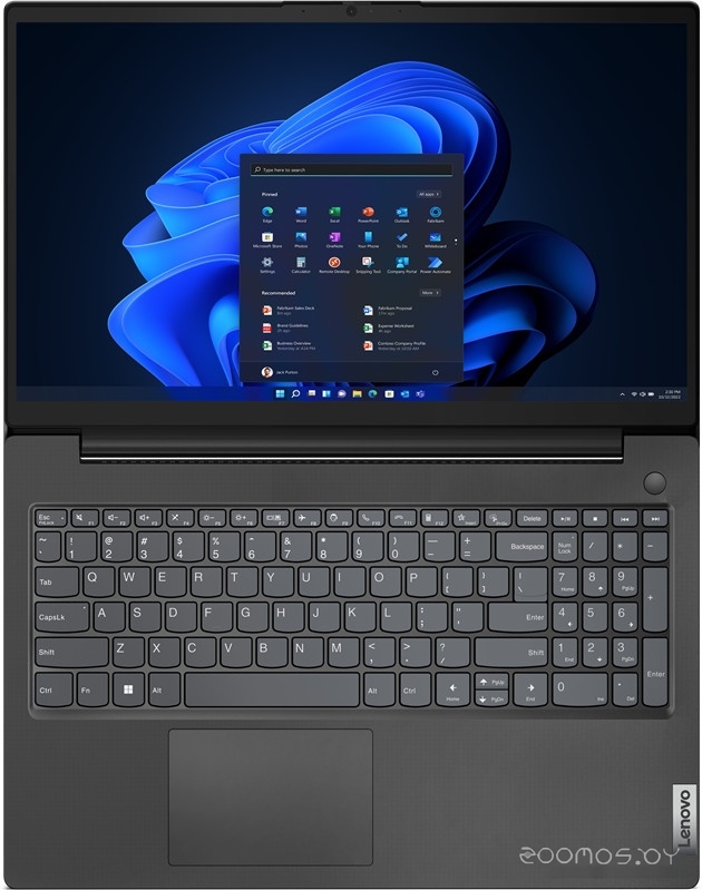 ������� Lenovo V15 G4 AMN 82YU000GPS �  �������� ������� �������