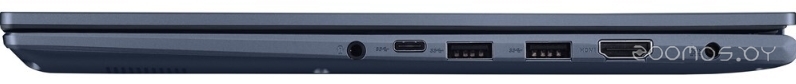 ������� Asus Vivobook 15X OLED M1503IA-L1018 �  �������� ������� �������