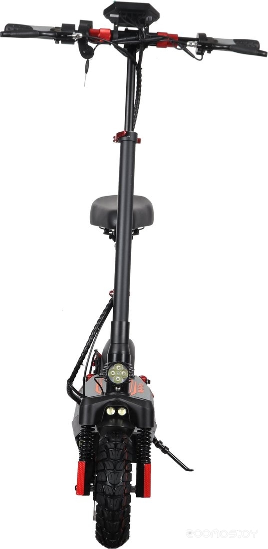  Patriot PL 850 150301106     