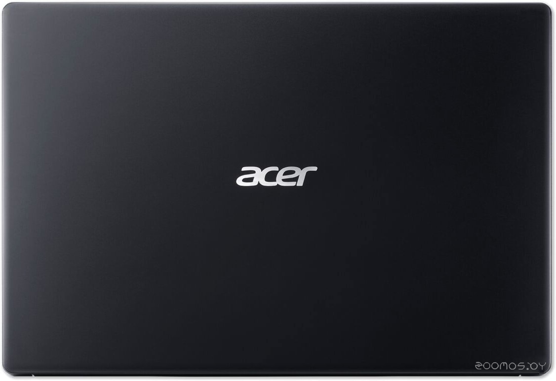  Acer Extensa 15 EX215-54 NX.EGJEP.00E     