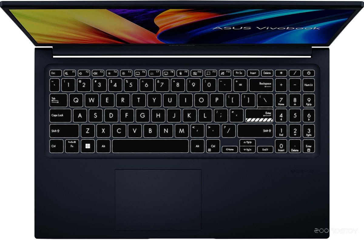 Ноутбук Asus VivoBook 15 X1502ZA-BQ2347 в  магазине Терабит Могилев