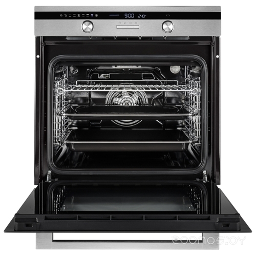 ������������� ������� ���� Weissgauff EOA 691 PDBX �  �������� ������� �������