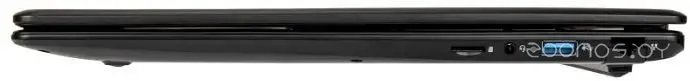 Ноутбук HIPER Workbook U26-15FII3100R16S5WPG в  магазине Терабит Могилев