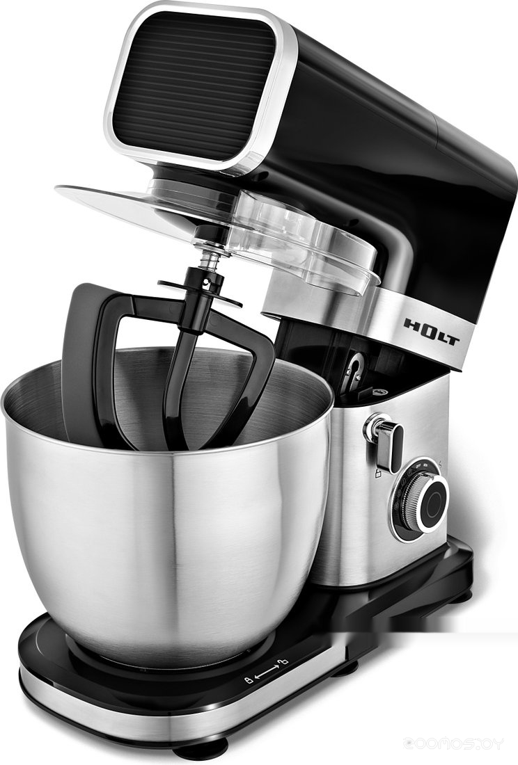 ������� Weissgauff Zibal 60 WH Sensor �  �������� ������� �������