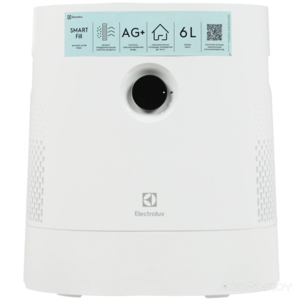 ����� ������� Electrolux EHW-620 �  �������� ������� �������