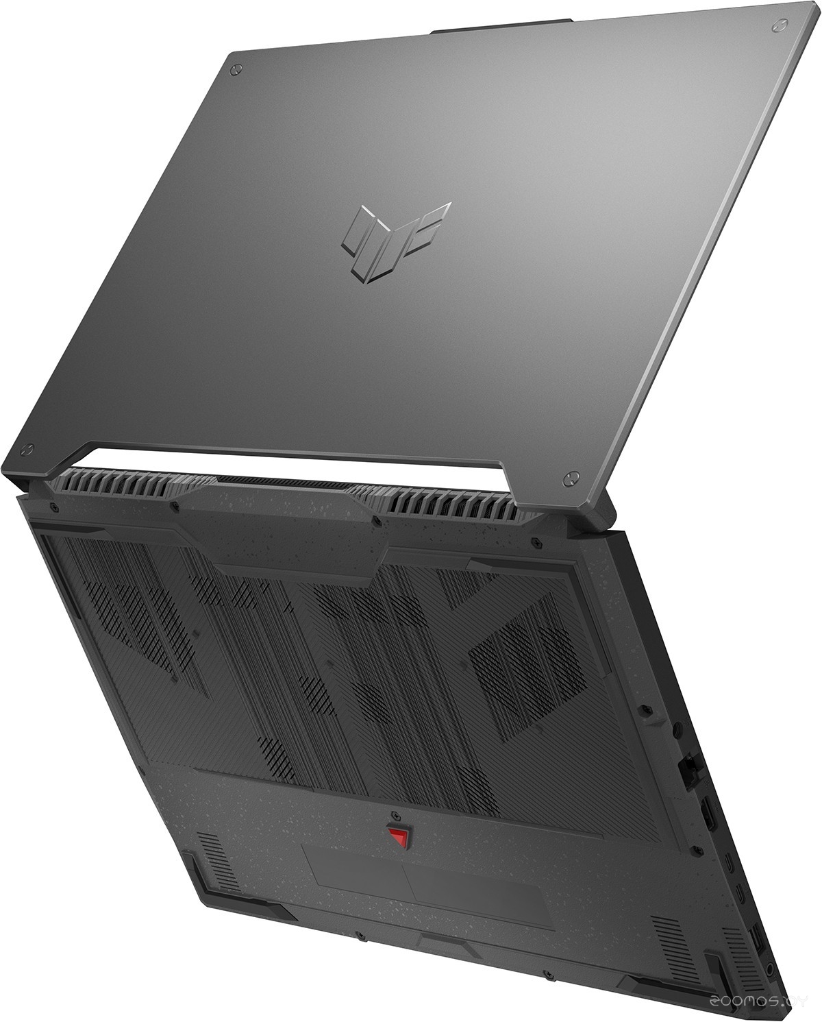 Игровой ноутбук Asus TUF Gaming F15 FX507ZC4-HN143 в  магазине Терабит Могилев