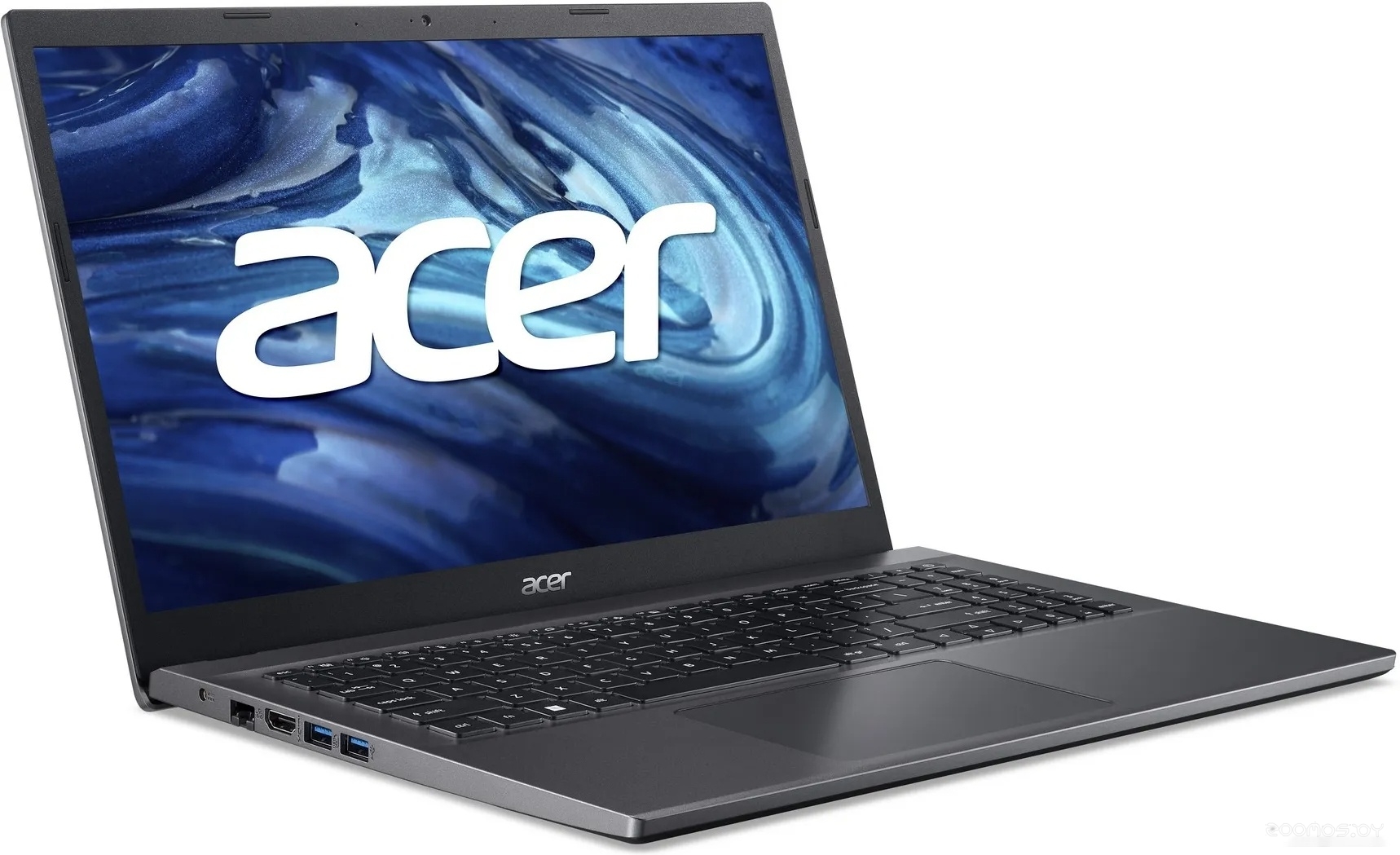 Acer Extensa 15 EX215-55-37JW NX.EGYER.00R     