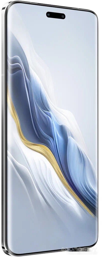 �������� Honor Magic6 Pro 12GB/512GB ������������� ������ (���������� ������) �  �������� ������� �������