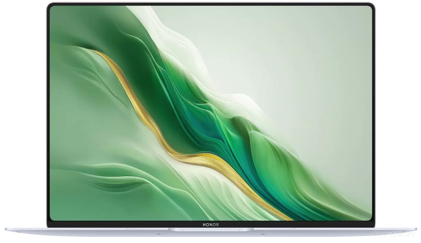 Ноутбук Honor MagicBook 15 BMH-WFP9HN 5301AFVL в  магазине Терабит Могилев