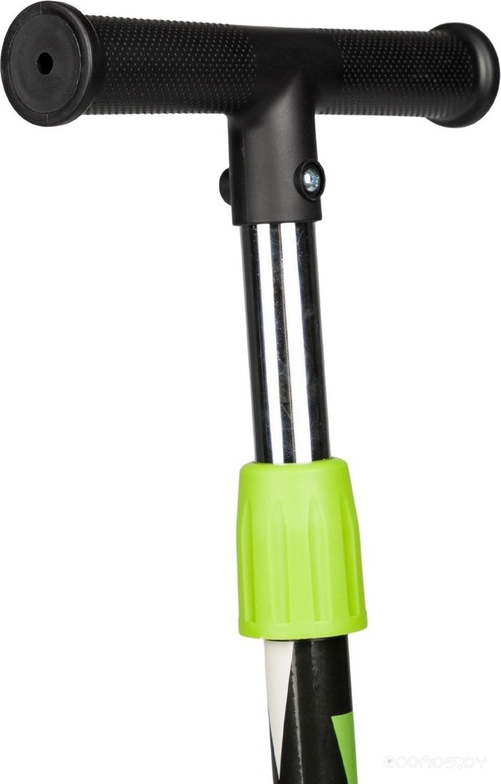   Cosmoride Flip F25GN ()     