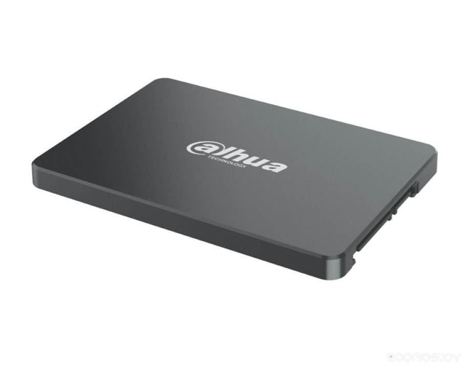 SSD Dahua 120GB DHI-SSD-C800AS120G     