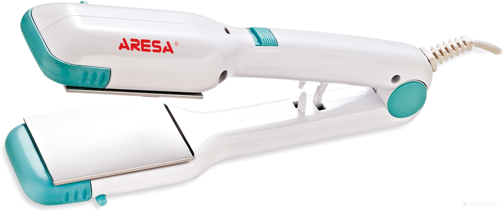 ������������ ������������� ������ Weissgauff BDW 6038 D Autoopen �  �������� ������� �������