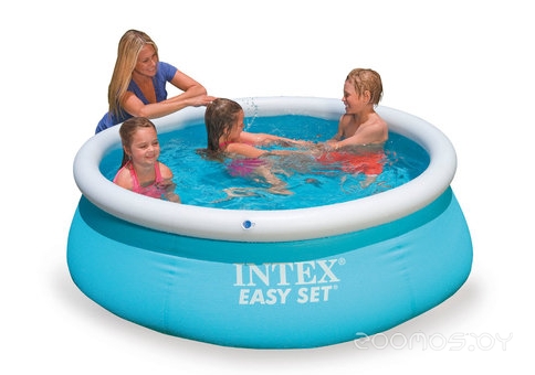  INTEX Easy Set 183x51 54402/28101     