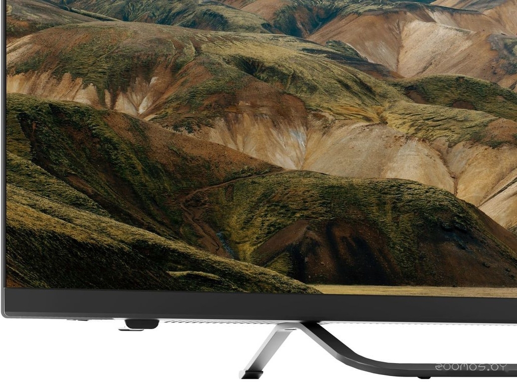 ��������� Kivi 32F740LB �  �������� ������� �������