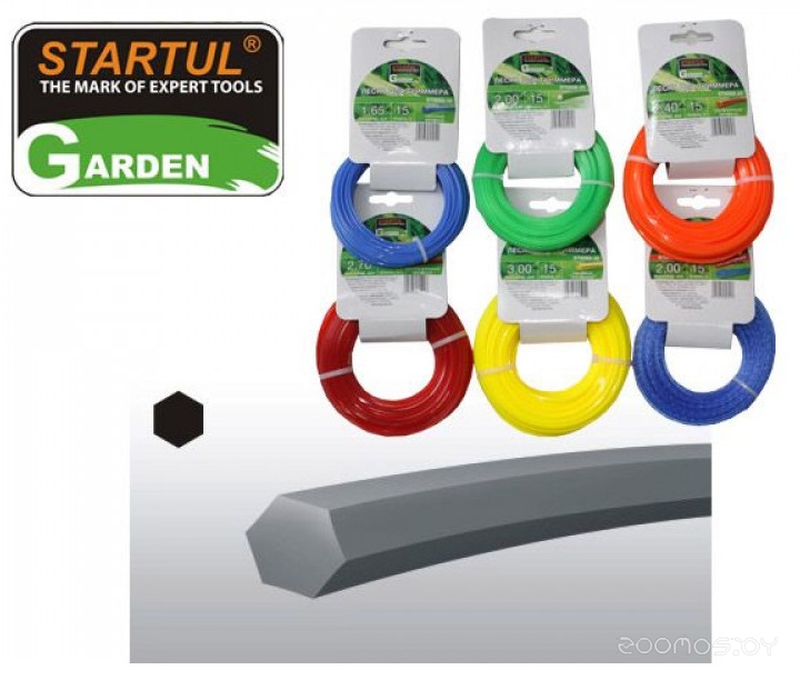 ������� Weissgauff Zibal 60 WH Sensor �  �������� ������� �������