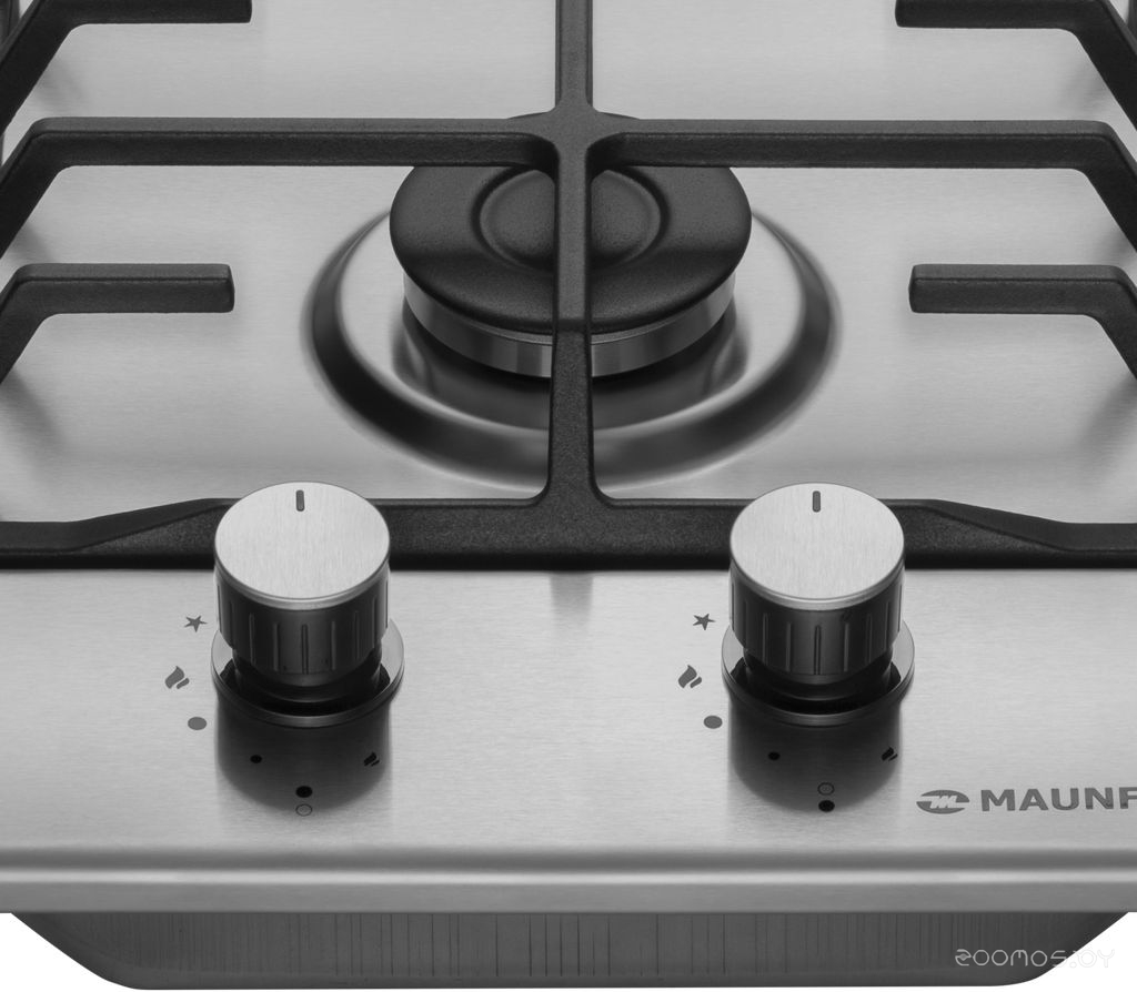 Варочная панель Maunfeld EGHS.32.6CS/G в  магазине Терабит Могилев