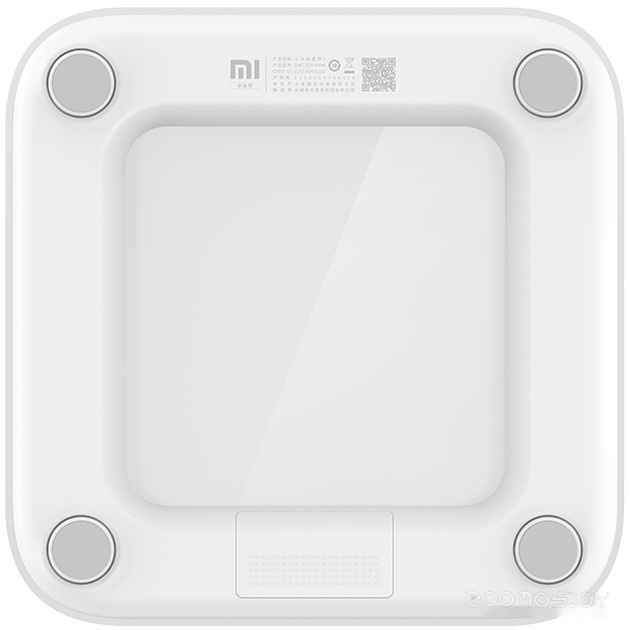   Xiaomi Mi Smart Scale 2     