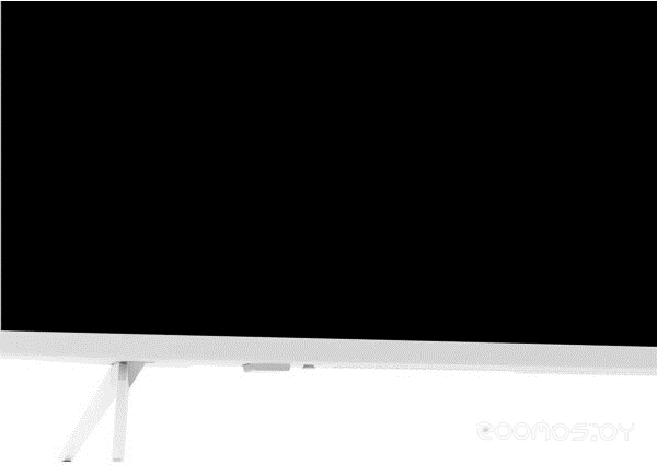 Телевизор Kivi M43UD70W в  магазине Терабит Могилев