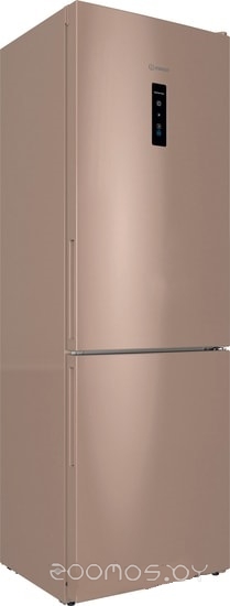 Холодильник Indesit ITR 5180 E в  магазине Терабит Могилев