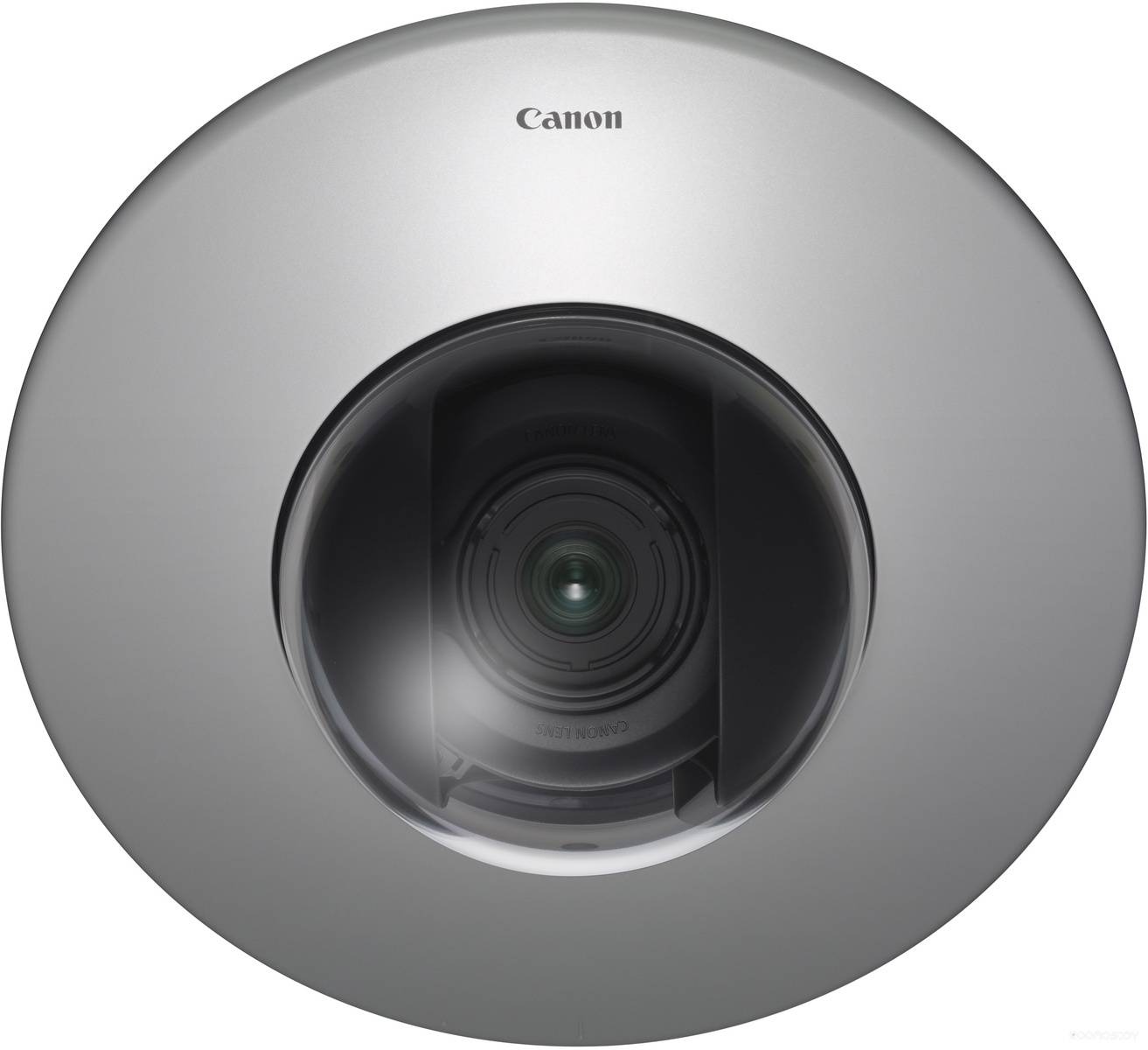 IP-камера Canon VB-H610D в  магазине Терабит Могилев