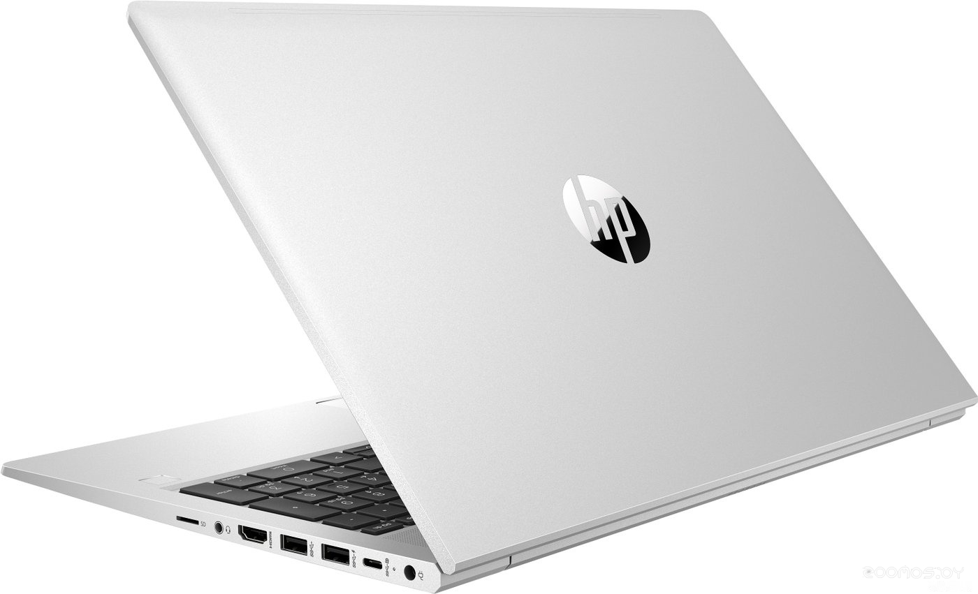 Ноутбук HP ProBook 440 G10 85B02EA в  магазине Терабит Могилев