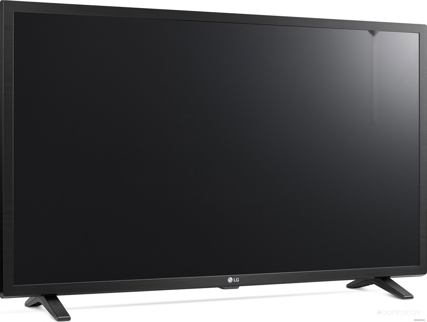 ��������� LG 32LQ63006LA �  �������� ������� �������