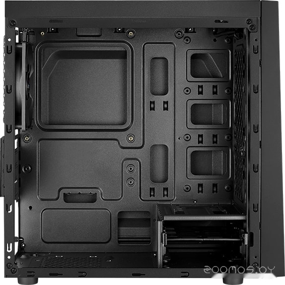  Aerocool Bolt Mini-A-BK-v1     