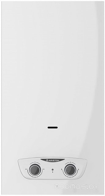 Водонагреватель Ariston Fast 10L NG в  магазине Терабит Могилев