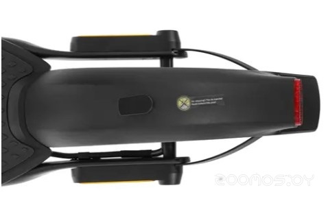  Patriot PL 850 150301106     