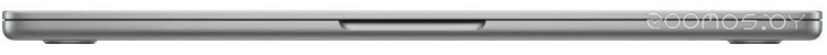 Ноутбук Apple Macbook Air 13" M2 2022 Z15T157 в  магазине Терабит Могилев