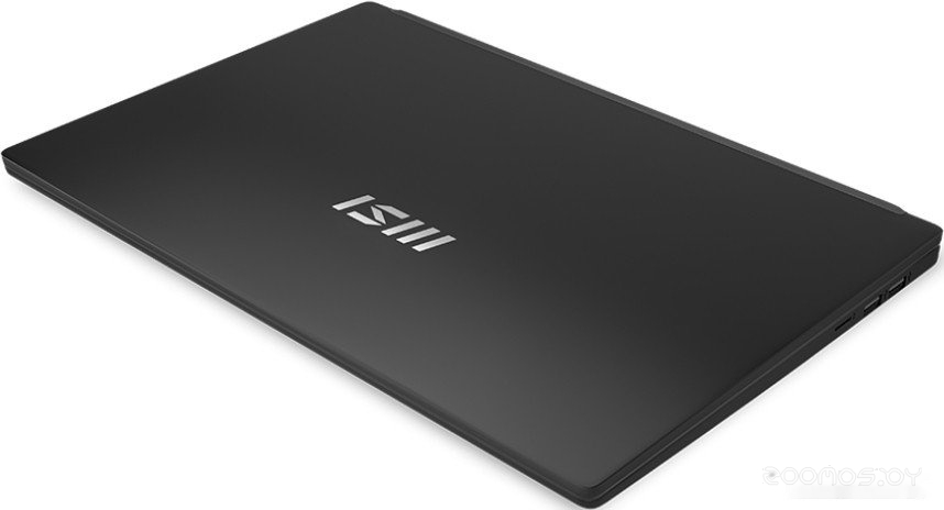 Ноутбук MSI Modern 15 B7M-262XBY в  магазине Терабит Могилев
