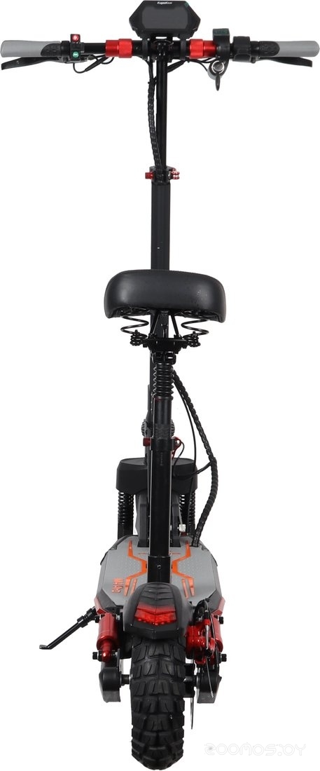  Patriot PL 850 150301106     