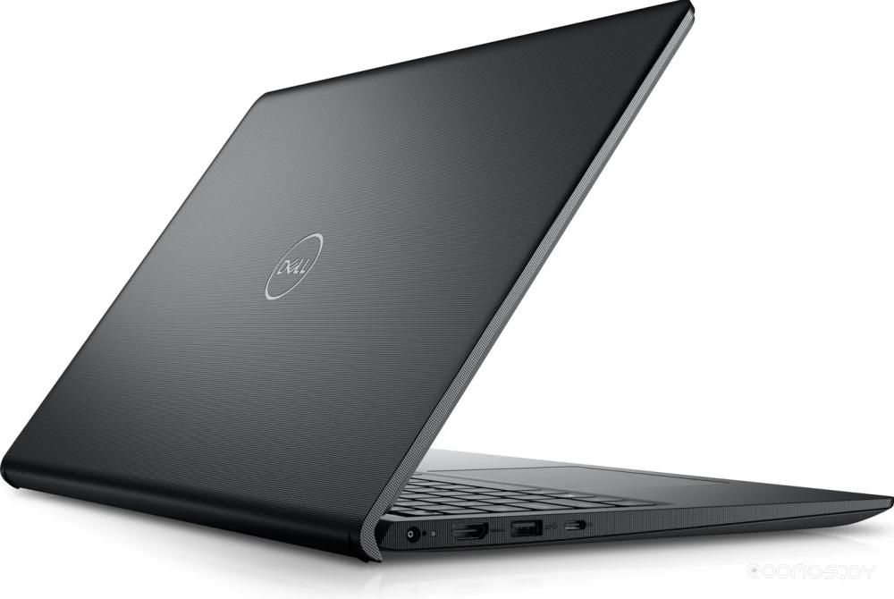 ������� DELL Vostro 3530 N1601PVNB3530EMEA01 �  �������� ������� �������