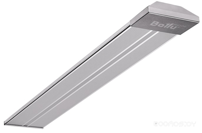 ������������ ������������ Ballu BIH-AP4-2.0 �  �������� ������� �������