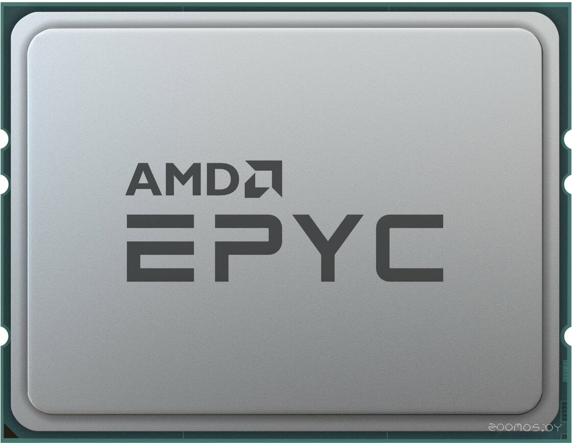 Процессор AMD EPYC 7313 в  магазине Терабит Могилев