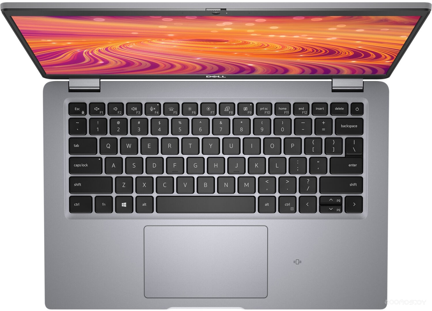 Ноутбук DELL Latitude 14 5421-378262 в  магазине Терабит Могилев