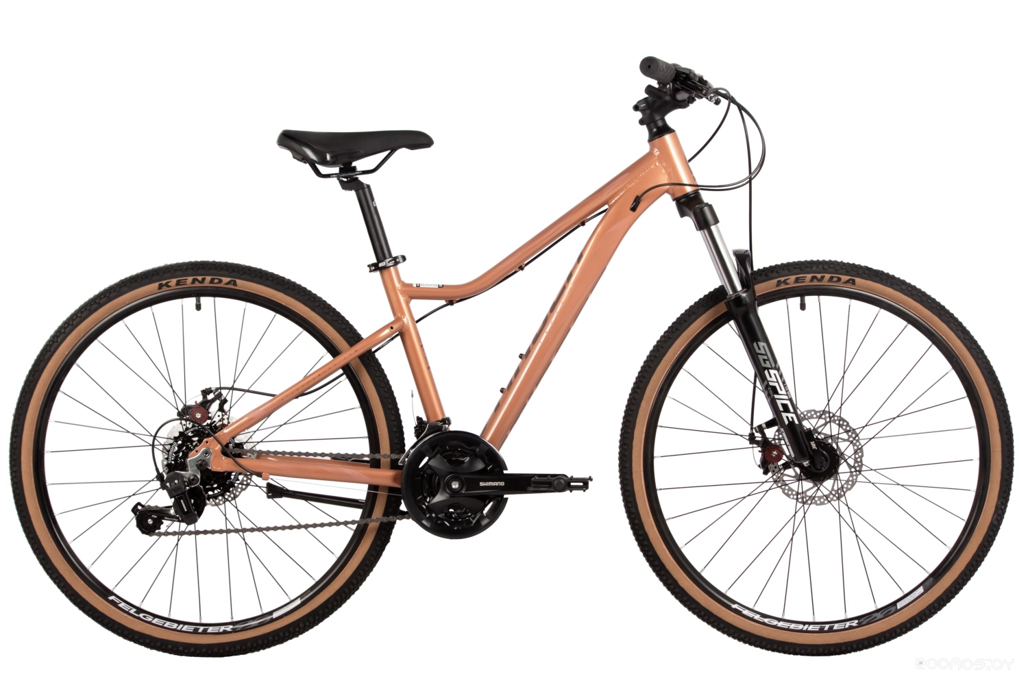 ��������� Stinger Laguna 26 (SM, �������) �  �������� ������� �������