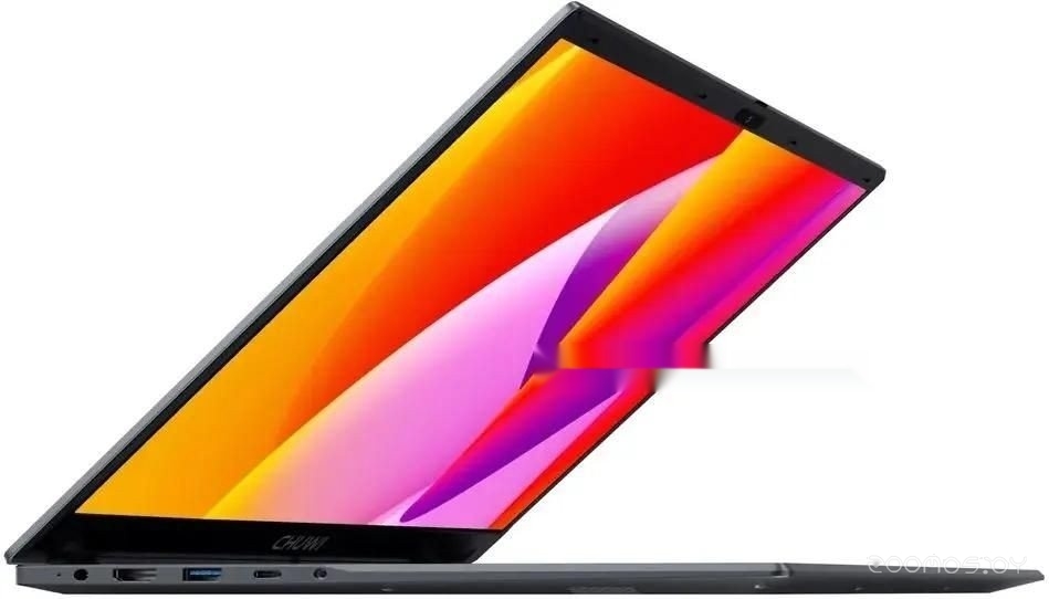  CHUWI HeroBook Plus CWI629-iN40208G256G     