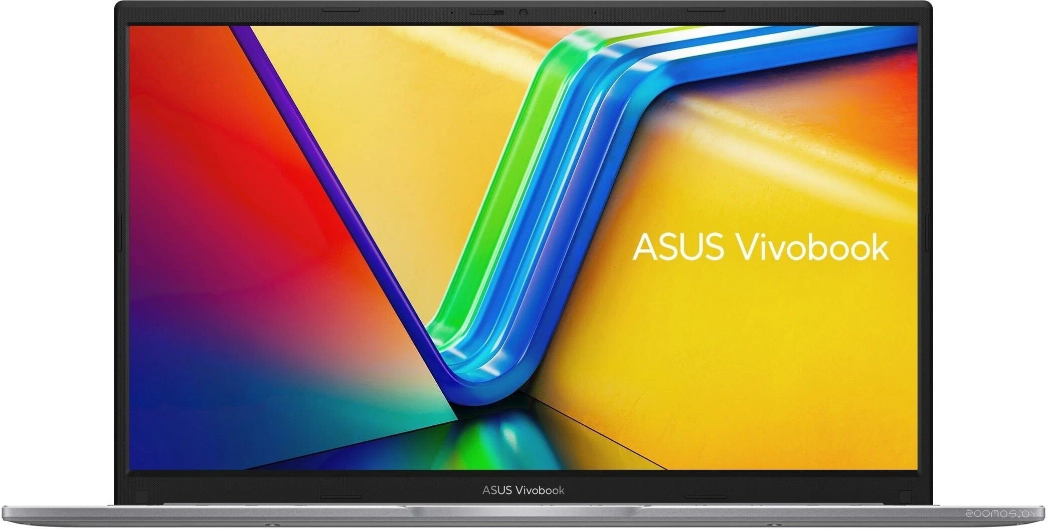 Ноутбук Asus Vivobook 15 X1504ZA-BQ1374 в  магазине Терабит Могилев