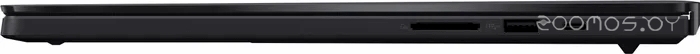 Ноутбук Asus FX507ZC4-HN009 в  магазине Терабит Могилев
