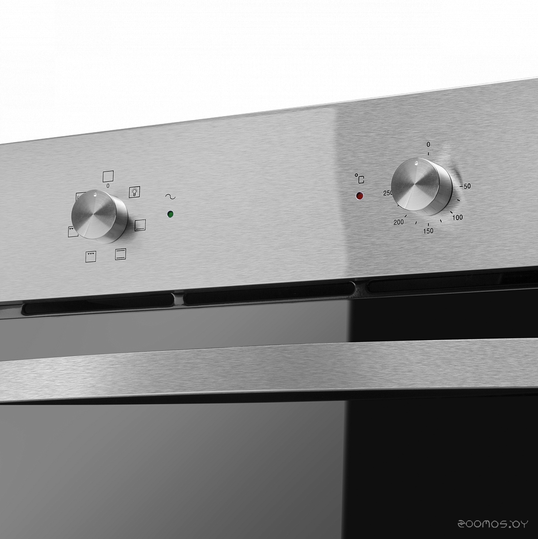������������� ������� ���� HOMSair OES660S01 �  �������� ������� �������