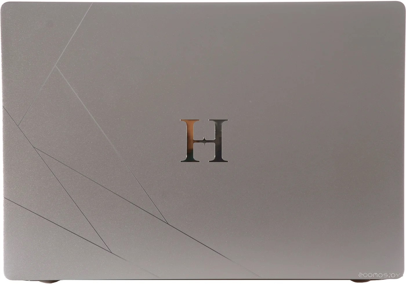 Ноутбук Horizont H-Book 16 IPK2 T54E4WG в  магазине Терабит Могилев